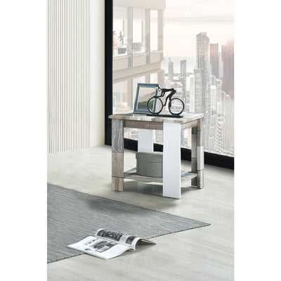 6884-04-End-Table-13