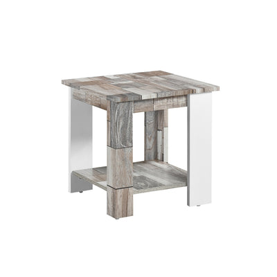 6884-04-End-Table-9