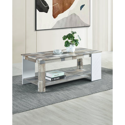 6884-30-Coffee-Table-13