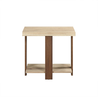 6885-04-End-Table-8