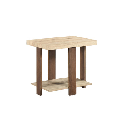 6885-04-End-Table-9