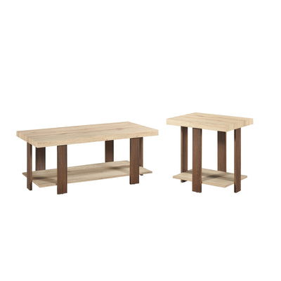 6885-04-End-Table-10