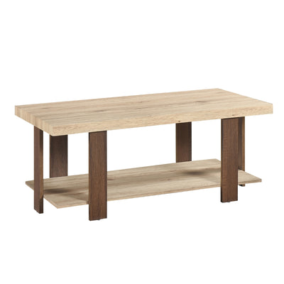 6885-30-Coffee-Table-9