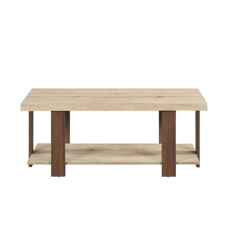 6885-30-Coffee-Table-8