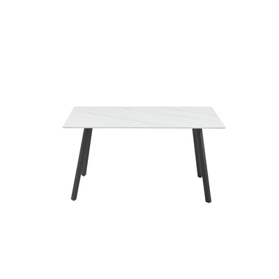 6886-59DT-Dining-Table-11