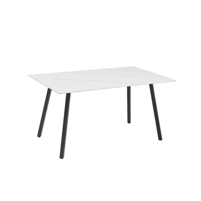 6886-59DT-Dining-Table-12