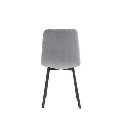 6886S-Side-Chair-Grey-18