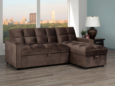 Brassex-Sofa-Bed-Brown-192016-12