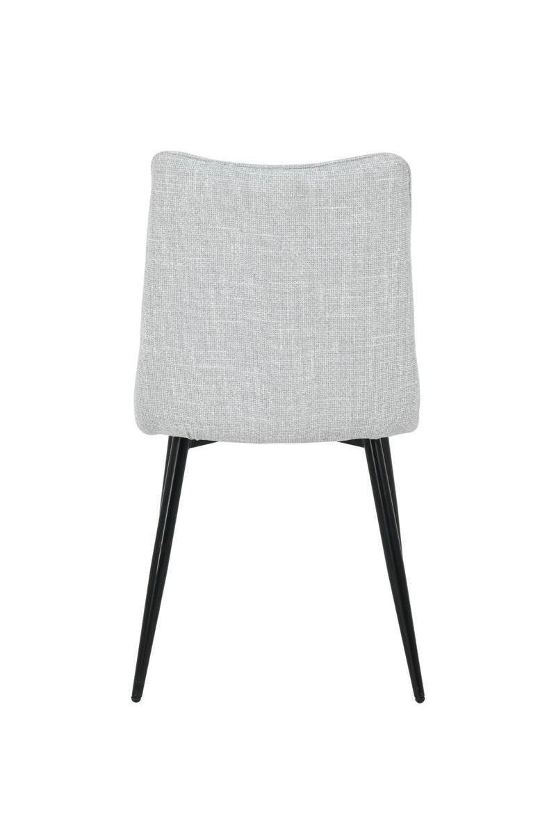 Brassex-Dining-Chair-Set-Of-2-Light-Grey-25005-10