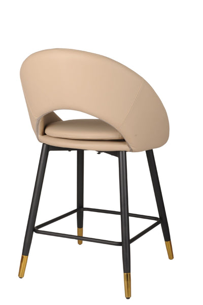 Brassex-Counter-Stool-Set-Of-2-Beige-24493-10