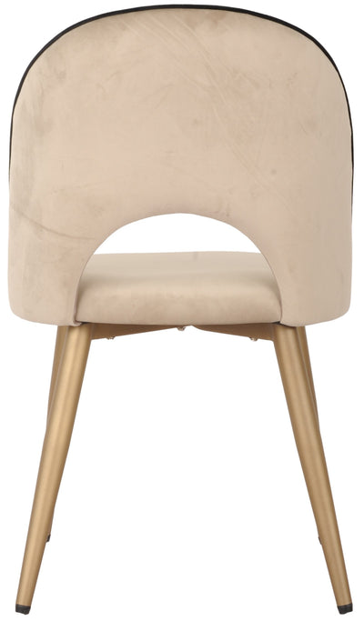 Brassex-Dining-Chair-Set-Of-2-Beige-201781-15