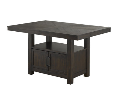 Brassex-Counter-Table-Dark-Oak-Tn-270C-10