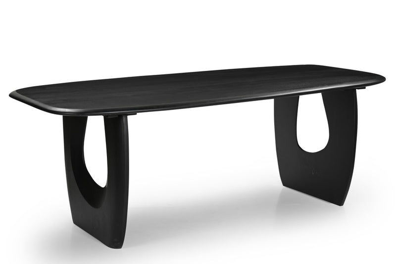 Brassex-Dining-Table-Black-4909-14