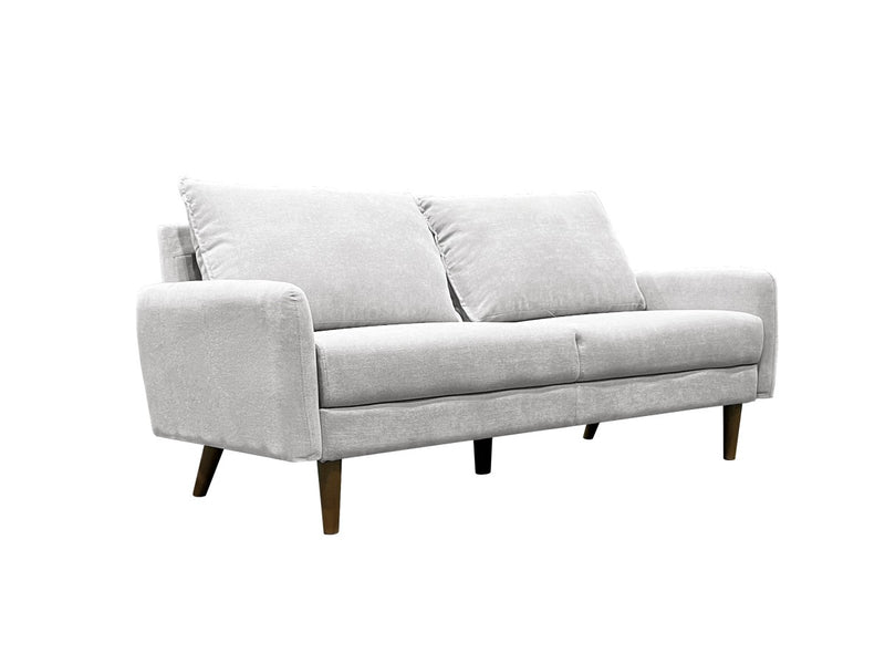 Brassex-3-Seater-Sofa-Light-Grey-70992-21