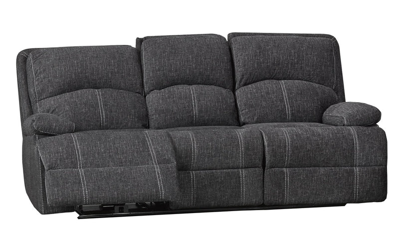 Brassex-Recliner-Sofa-Grey-Sa2200-S-Gr-12