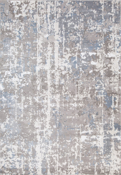 Brassex-5-X-8-Area-Rug-Grey-71954-9