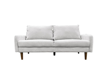 Brassex-3-Seater-Sofa-Light-Grey-70992-20