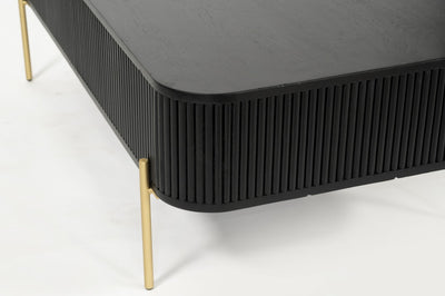 Brassex-Coffee-Table-Black-222226-2