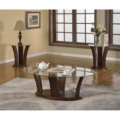 Brassex-3-Piece-Coffee-Set-Walnut-7172-13-2