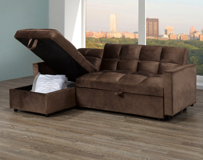 Brassex-Sofa-Bed-Brown-192016-13