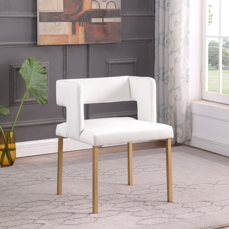 Brassex-Dining-Chair-Set-Of-2-Beige-7621-12