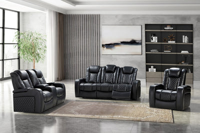 Brassex-Dual-Power-Recliner-Sofa-Black-222108-13