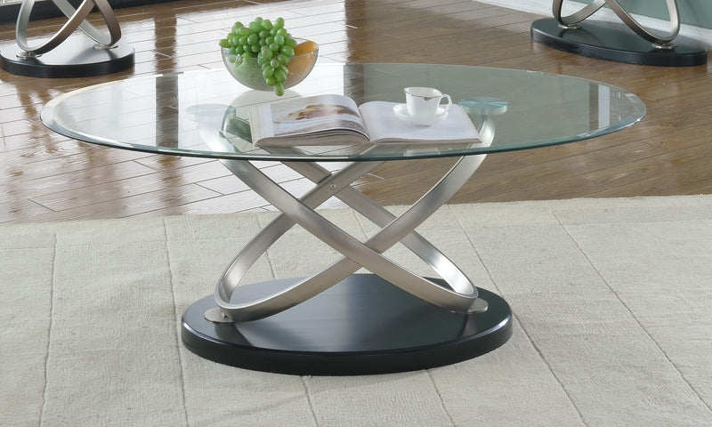 Brassex-Coffee-Table-Black-Silver-Sic275-C-2