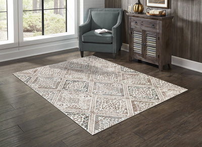 Brassex-5-X-8-Area-Rug-Beige-71940-12