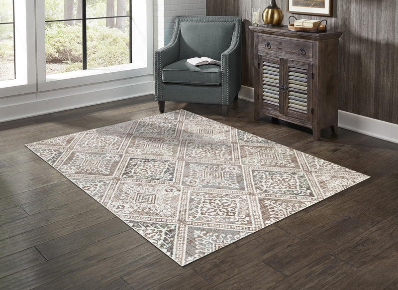 Brassex-5-X-8-Area-Rug-Beige-71940-12