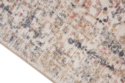 Brassex-7-X-9-Area-Rug-Ivory-Beige-71944-11