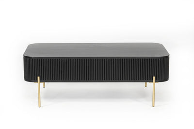 Brassex-Coffee-Table-Black-222226-1