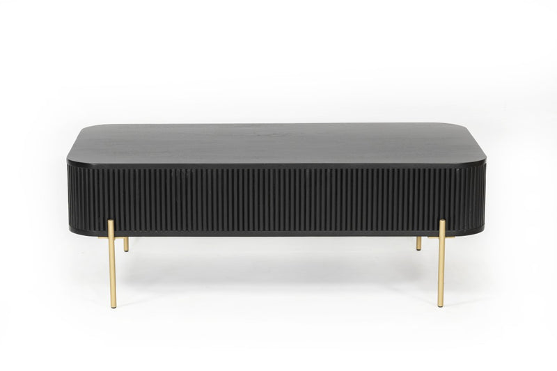 Brassex-Coffee-Table-Black-222226-1