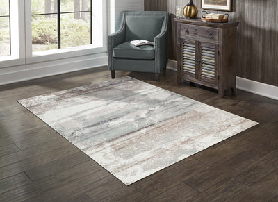 Brassex-7-X-9-Area-Rug-White-Beige-71902-12