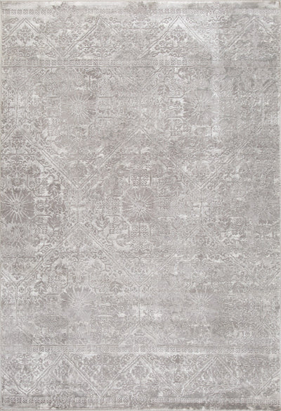 Brassex-7-X-9-Area-Rug-Grey-71926-9