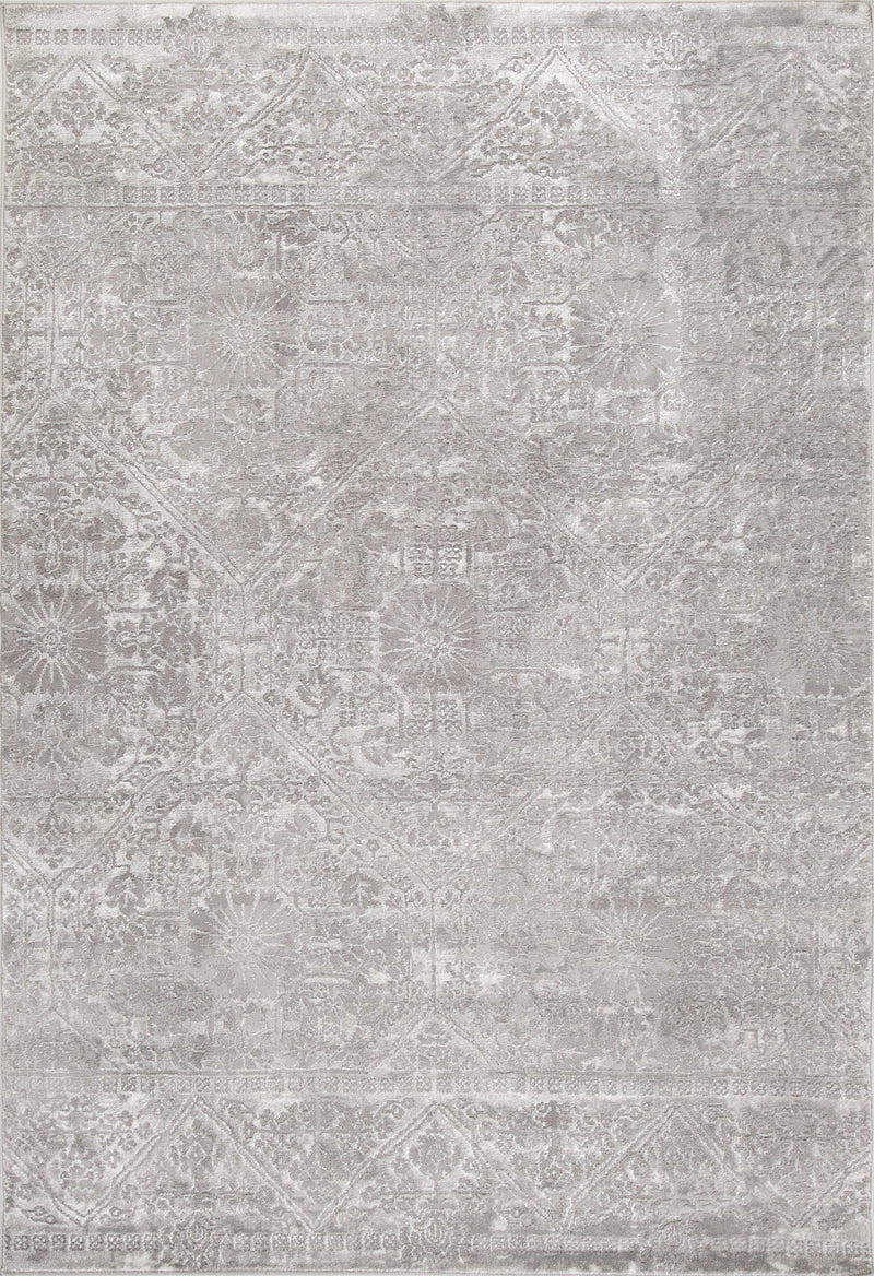 Brassex-7-X-9-Area-Rug-Grey-71926-9