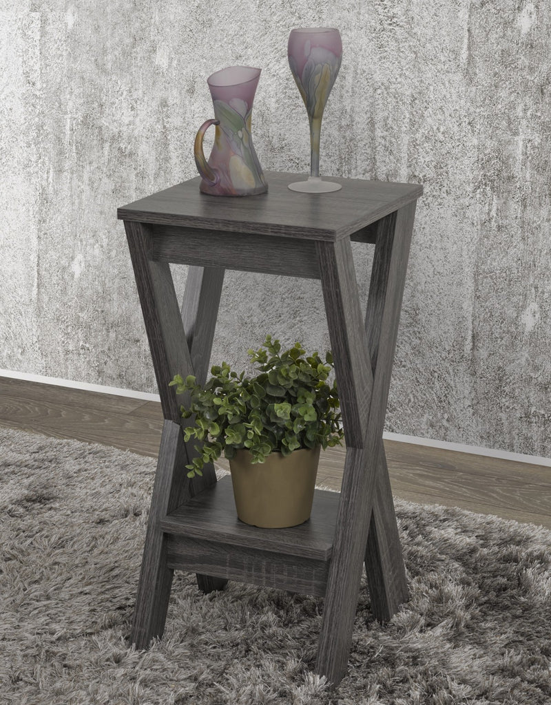 Brassex-Plant-Stand-Grey-172225-Gr-2