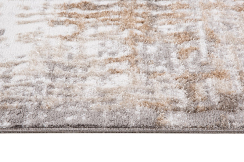 Brassex-7-X-9-Area-Rug-Grey-Cream-Beige-71914-12