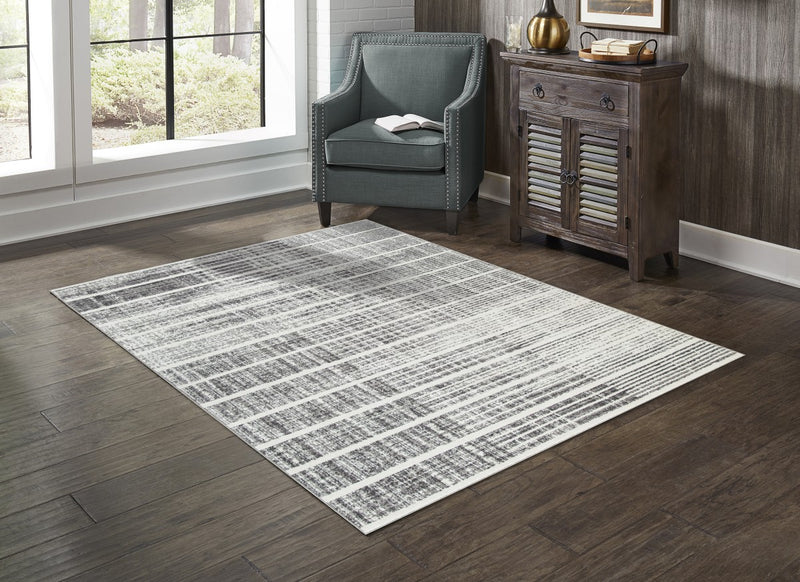 Brassex-5-X-8-Area-Rug-White-Silver-71949-11