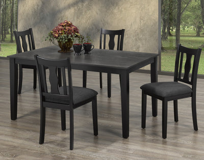 Brassex-5-Piece-Dining-Set-Grey-872-15-12