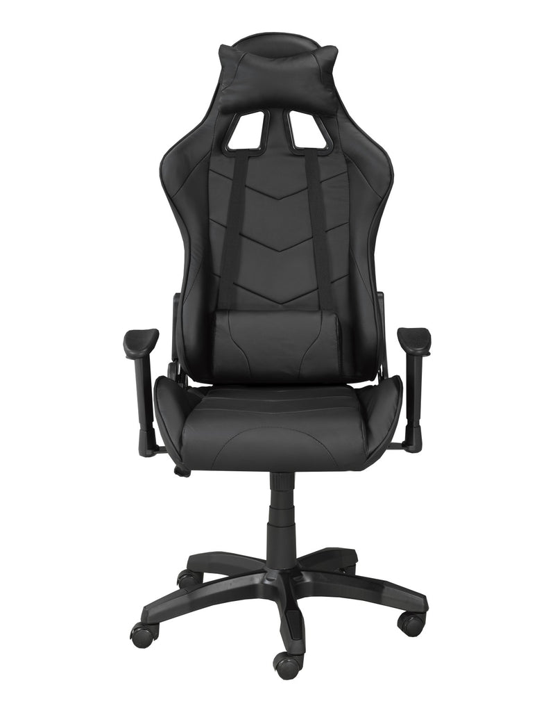 Brassex-Gaming-Desk-Chair-Set-Black-12335-10