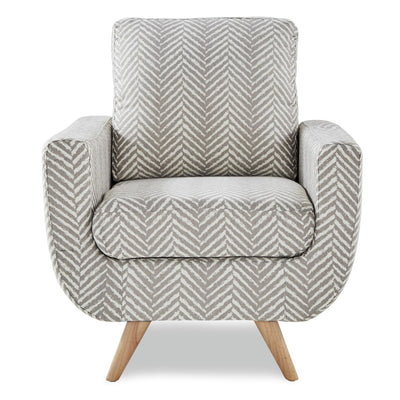 8327GY-1S-Accent-Chair-8