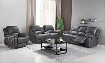 Brassex-Rocker-Recliner-Grey-6060C-Gr-3