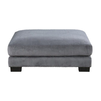 8555GY-4-Ottoman-6