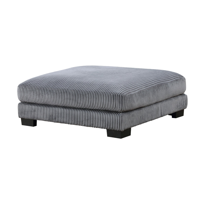 8555GY-4-Ottoman-7