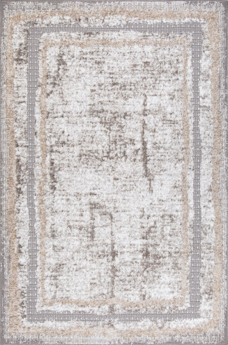 Brassex-7-X-9-Area-Rug-Grey-Beige-Cream-71938-1