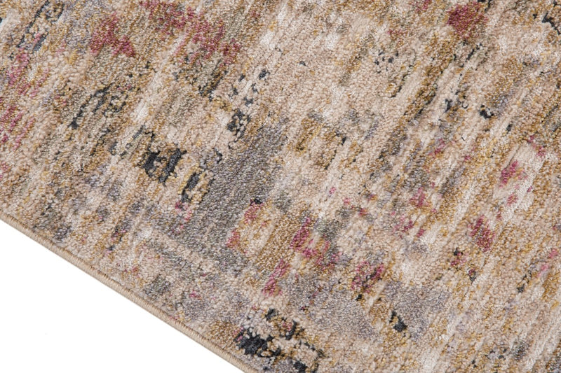 Brassex-5-X-8-Area-Rug-Tan-Brown-Rust-71910-13