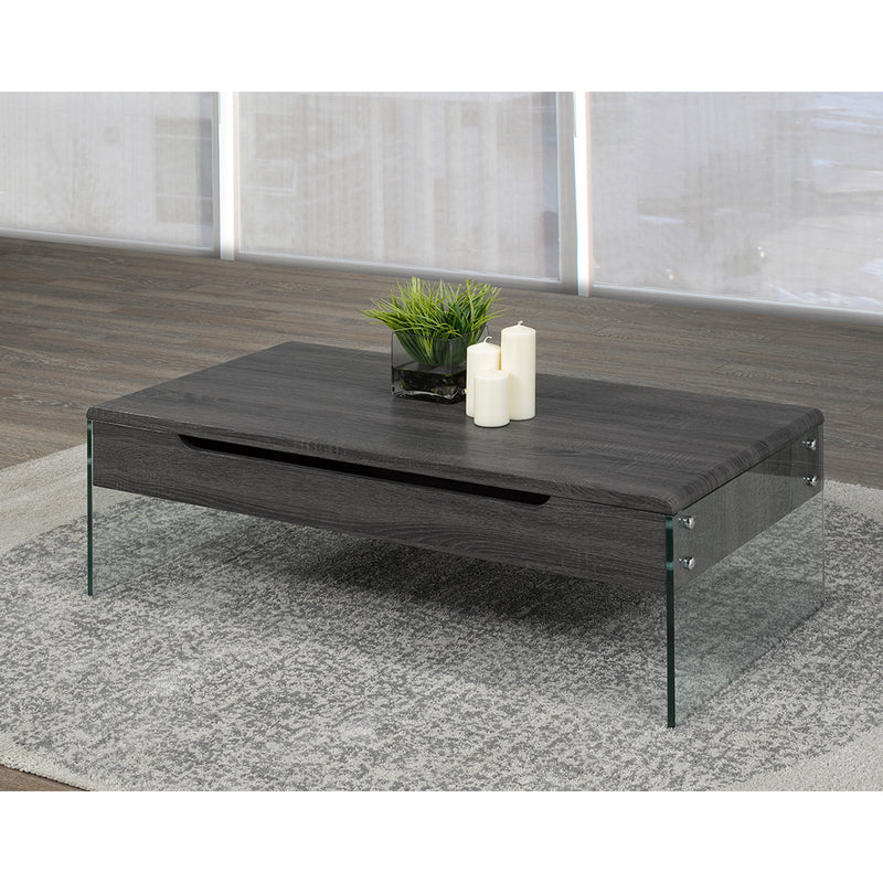 Brassex-Coffee-Table-Grey-870-02-2