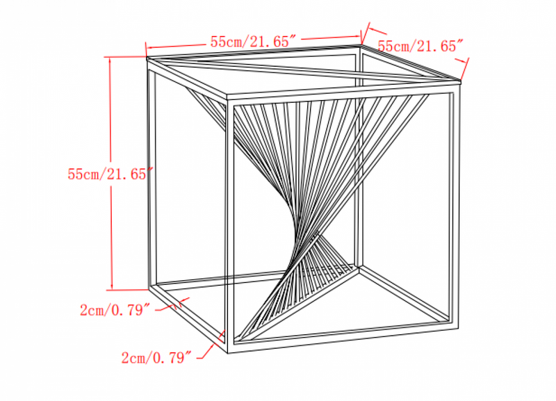 Brassex-Side-Table-Gold-Stc-010-C-13