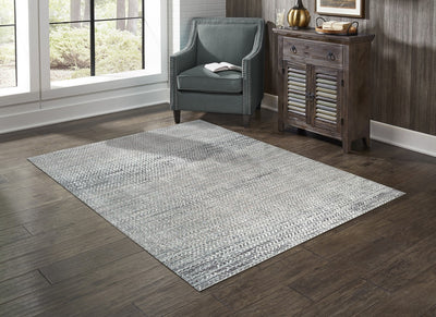 Brassex-7-X-9-Area-Rug-White-Beige-71905-12