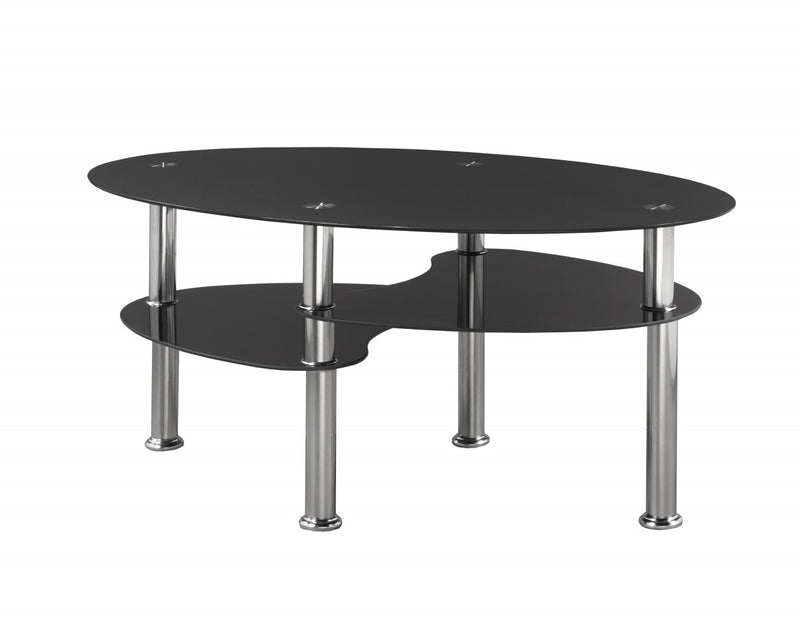 Brassex-Coffee-Table-Black-Stc-033-B-Blk-1